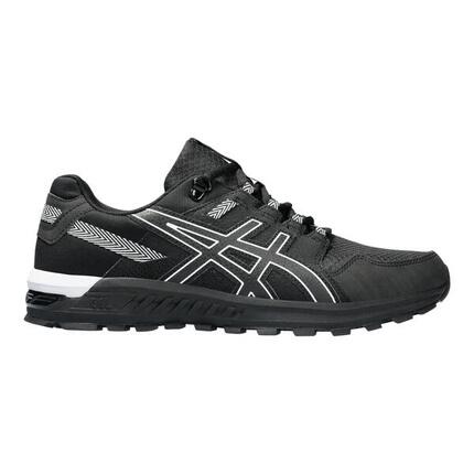 Zapatillas Asics Gel-Citrek