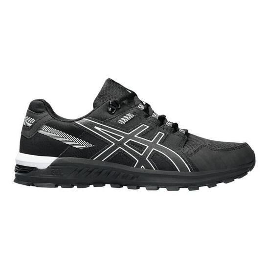 Scarpe da ginnastica Asics Gel-Citrek