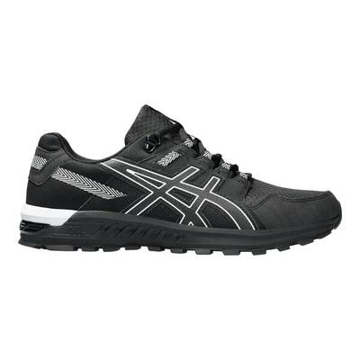 Zapatillas Hombre Asics Gel Citrek Negro