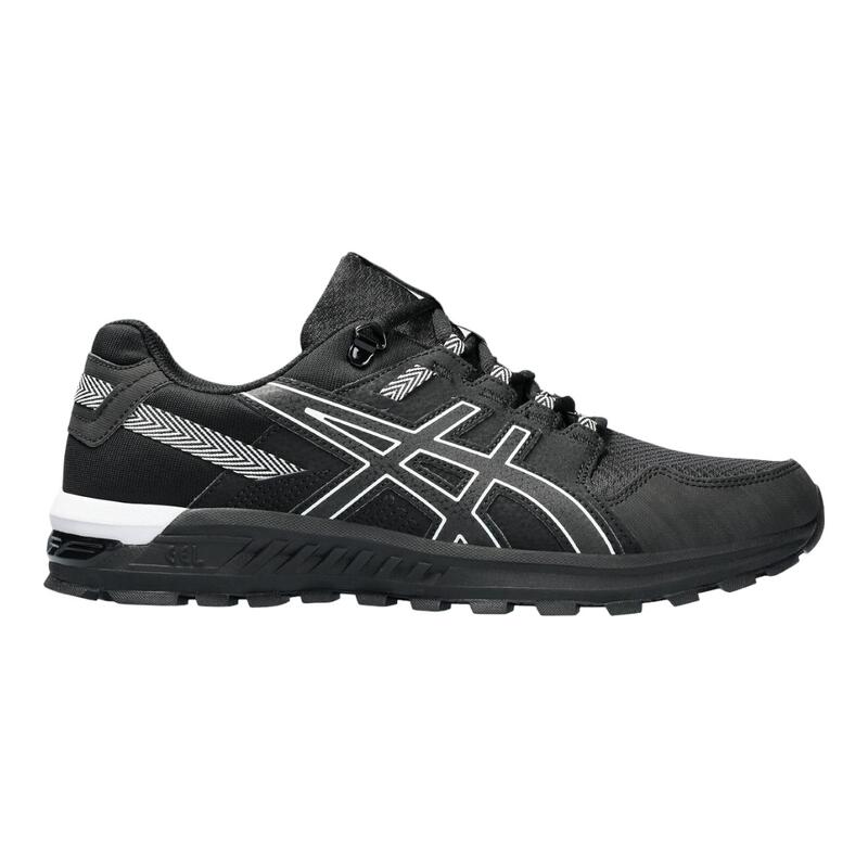 Trainers Asics Gel-Citrek