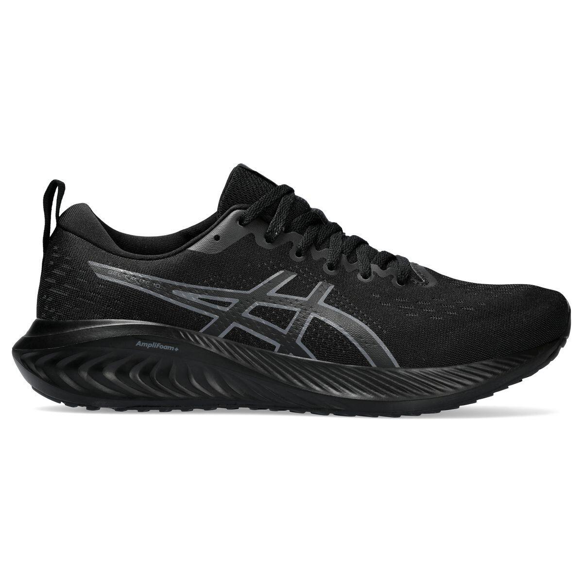 ASICS picture
