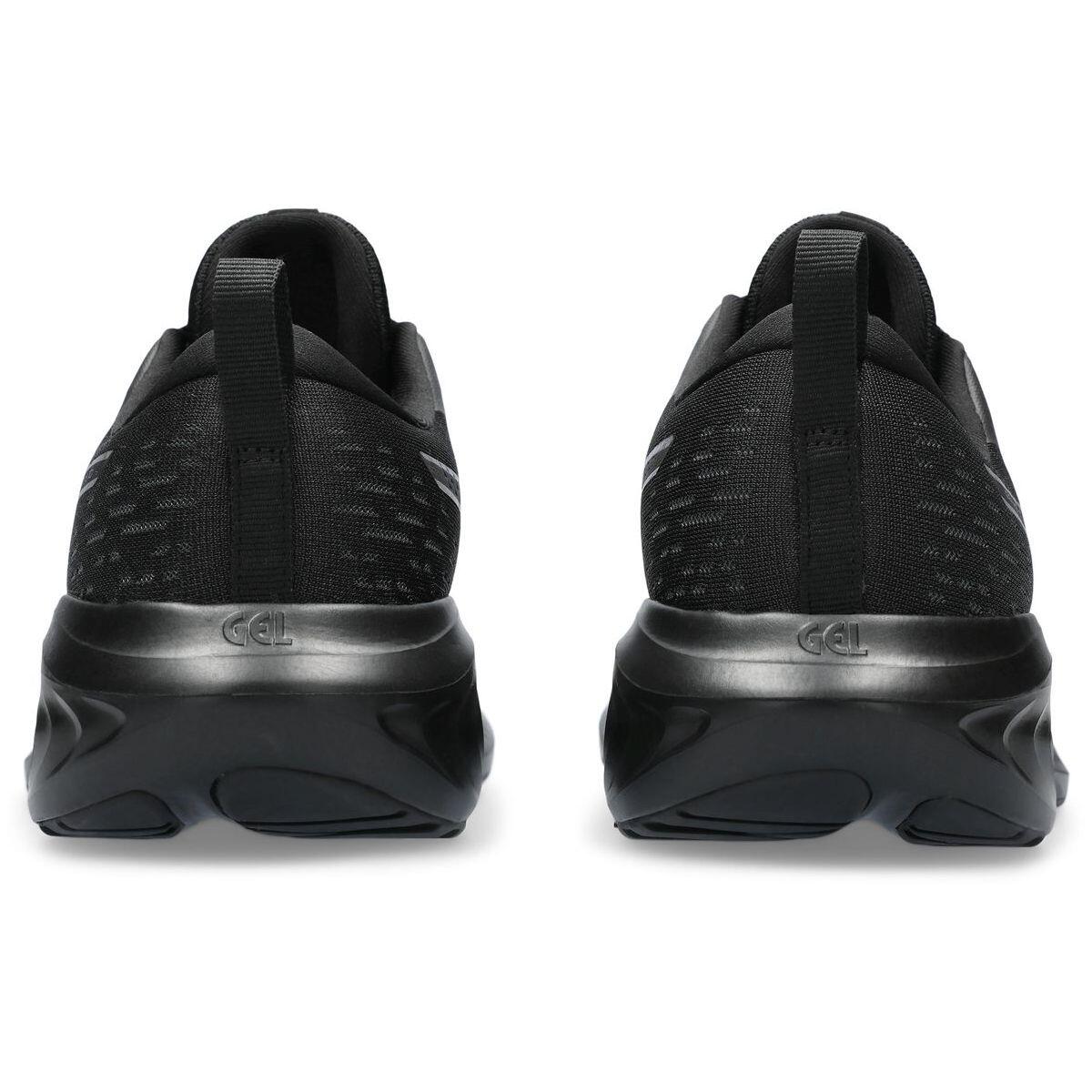 Zapatillas de entrenamiento Hombre Asics Gelexcite 10 Negro 4/5