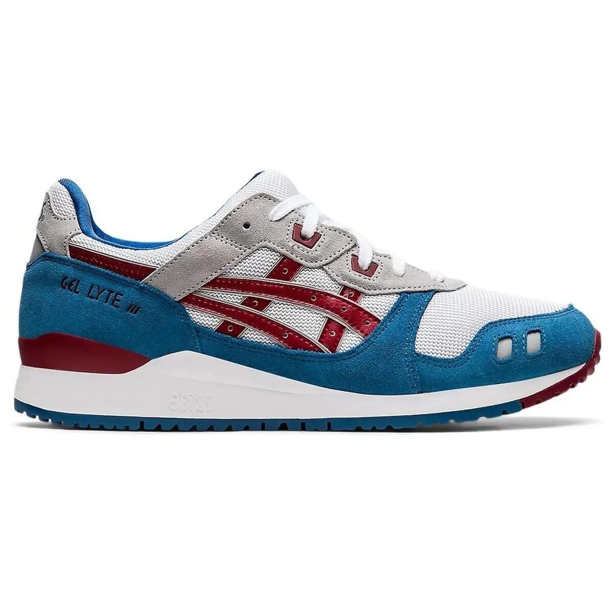 ASICS picture