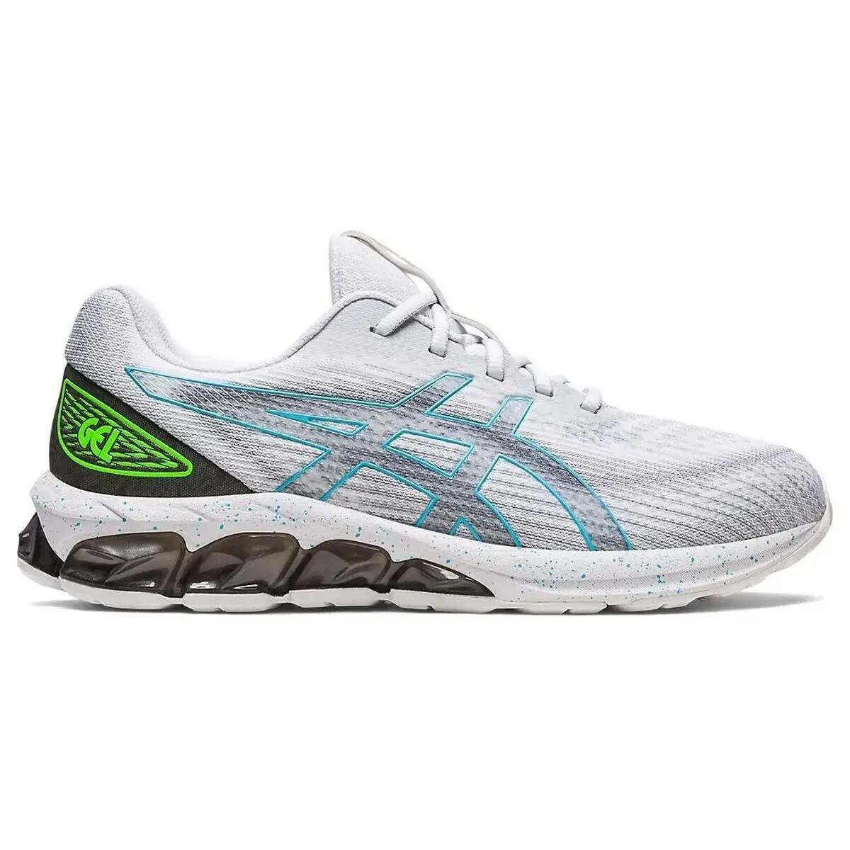 ASICS picture