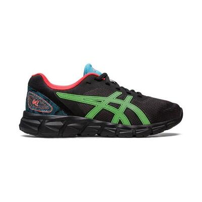 Kinderschuhe Asics Gel-Quantum Lyte II GS