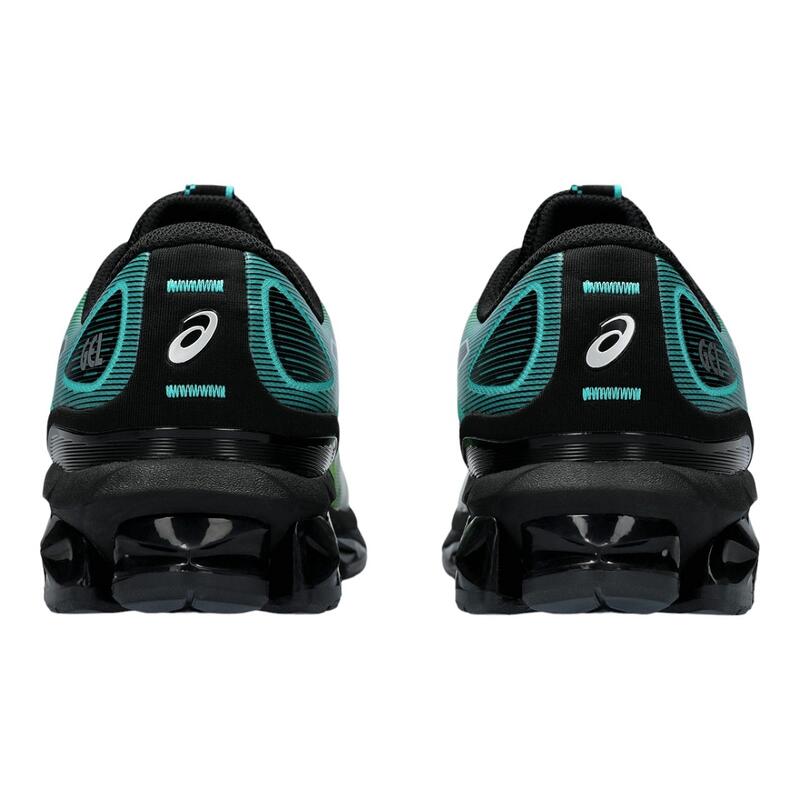 Chaussures de sport Homme GEL QUANTUM 360 7 Noir