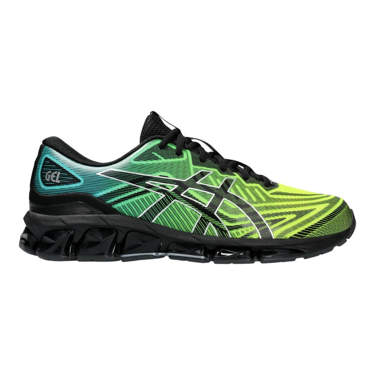ASICS picture