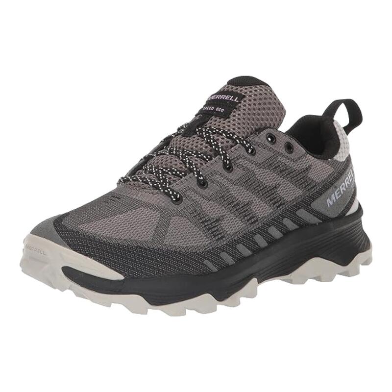 Zapatillas Deportivas Mujer Merrell Speed Eco