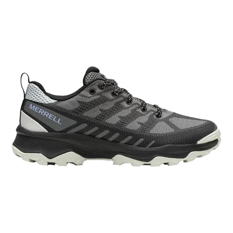 Zapatillas Deportivas Mujer Merrell Speed Eco