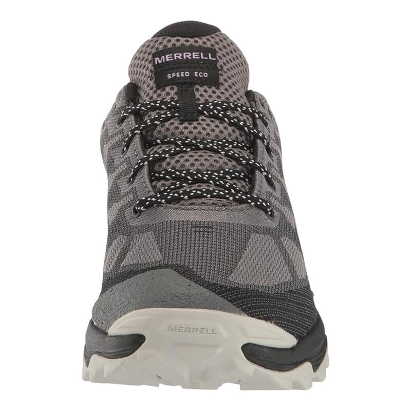 Zapatillas Deportivas Mujer Merrell Speed Eco