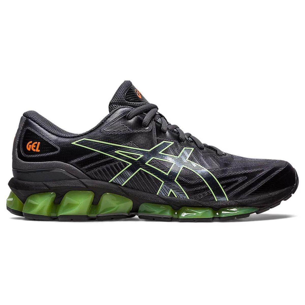 ASICS picture