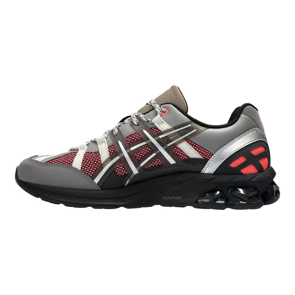 Chaussures de sport Homme GEL SONOMA 180 Gris 3/5