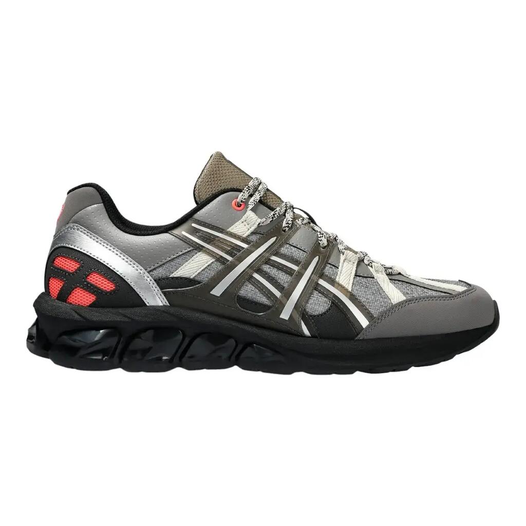 Asics Gel-Sonoma 180 Mens Grey Trainers