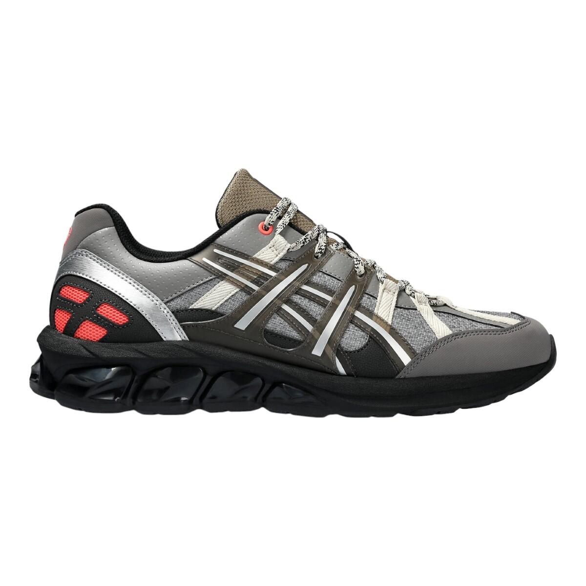 ASICS picture