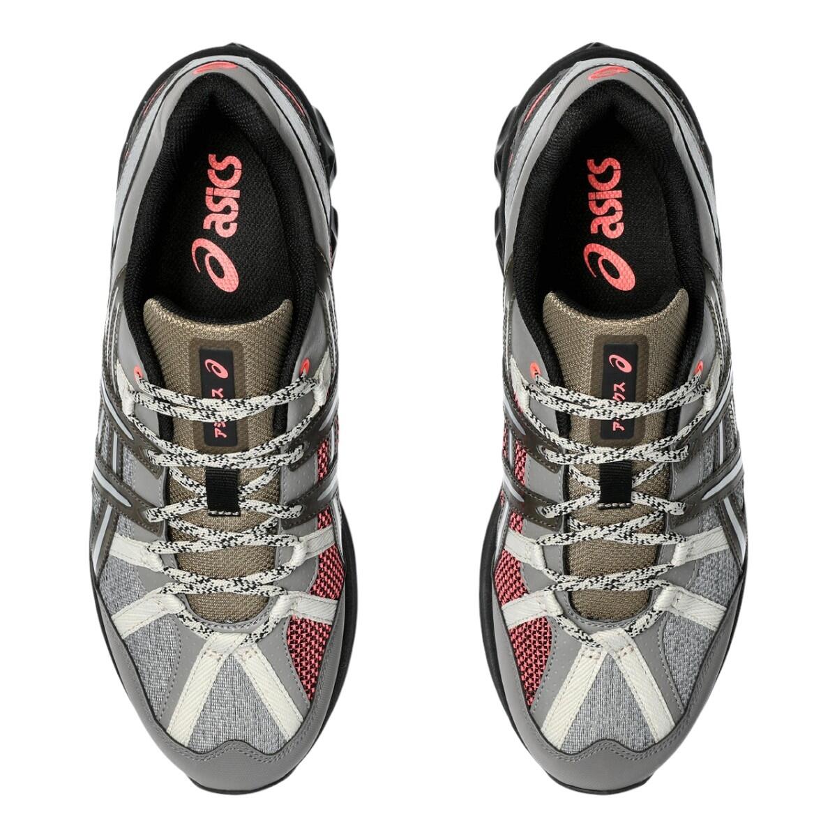 Chaussures de sport Homme GEL SONOMA 180 Gris 5/5