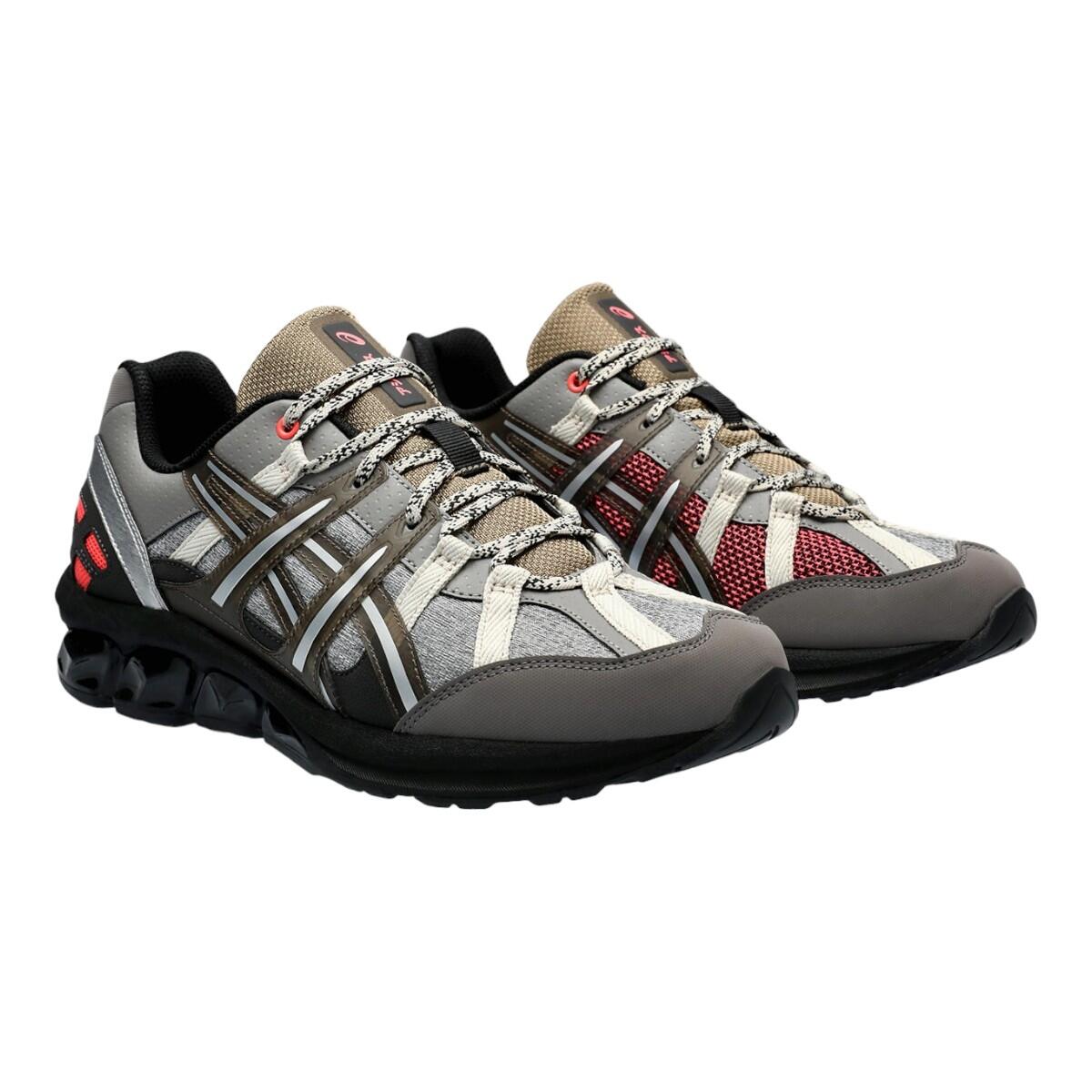 Chaussures de sport Homme GEL SONOMA 180 Gris 2/5