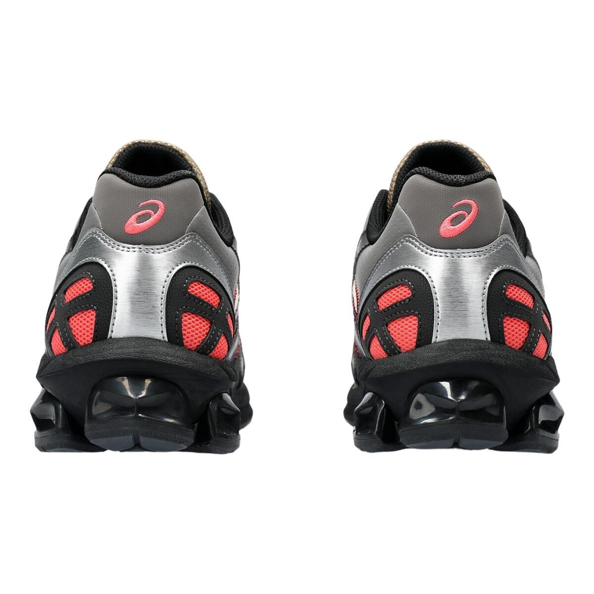 Chaussures de sport Homme GEL SONOMA 180 Gris 4/5