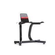 Bowflex SelectTech Ständer mit Media Rack