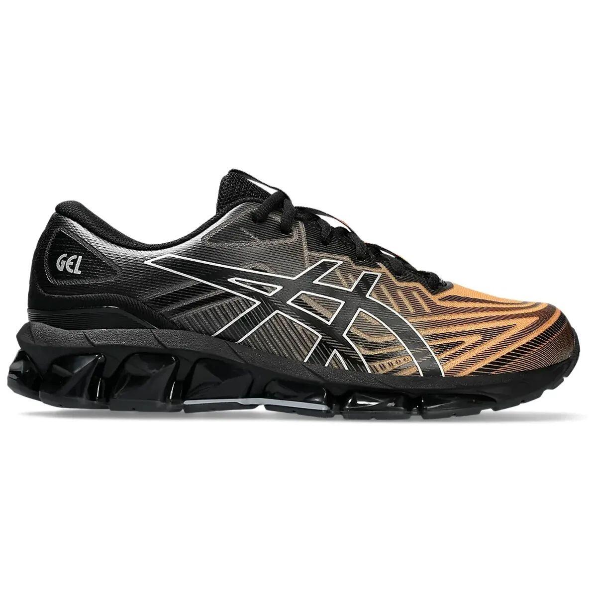 ASICS picture