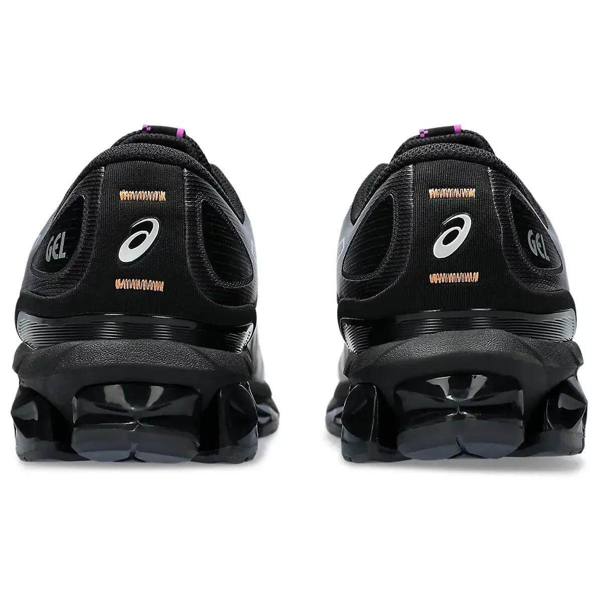 Chaussures de sport Homme GEL QUANTUM 360 7 Noir 4/5