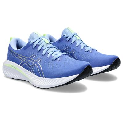 Scarpe da running donna Gel Excite 10 - blu