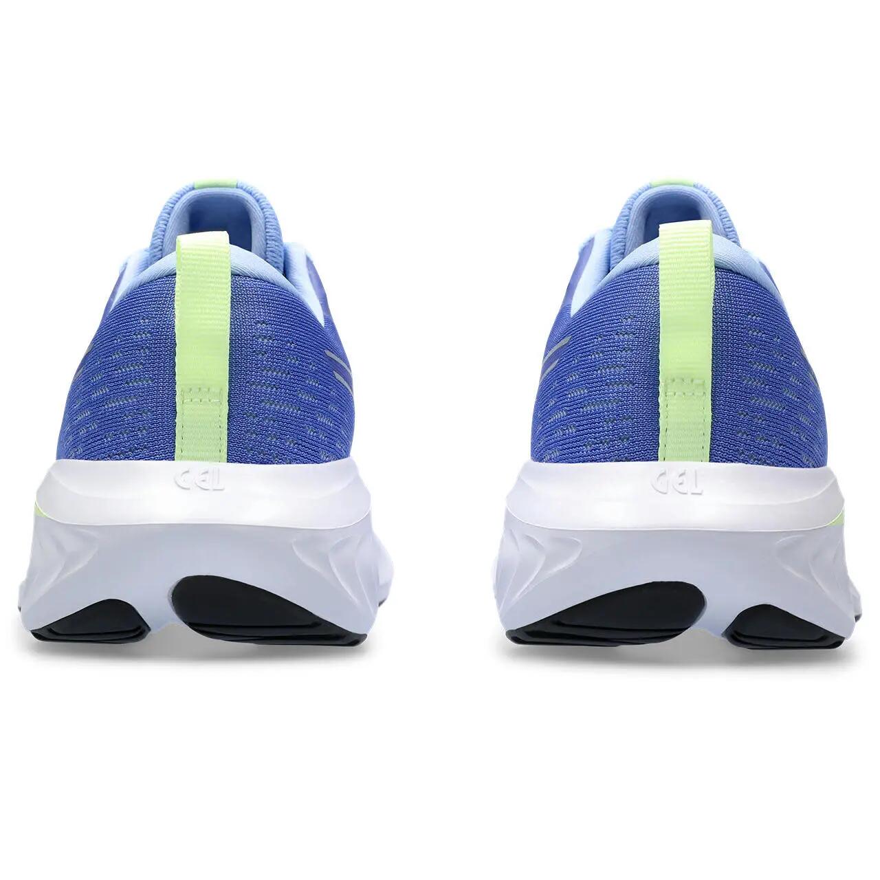 ASICS - Almacenamiento 8/8
