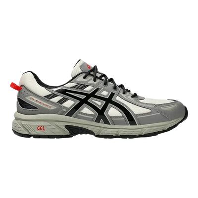 Scarpe da trail ASICS Gel Venture 6 Beige