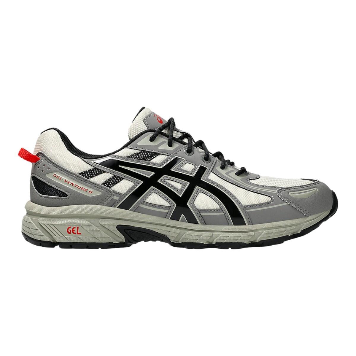 ASICS picture