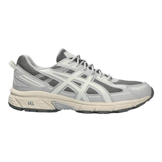 Sportschuhe Asics Gel Venture 6 grau