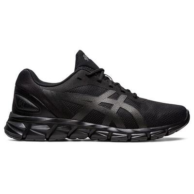 Zapatillas Hombre Asics Gel Quantum Lyte II Negro