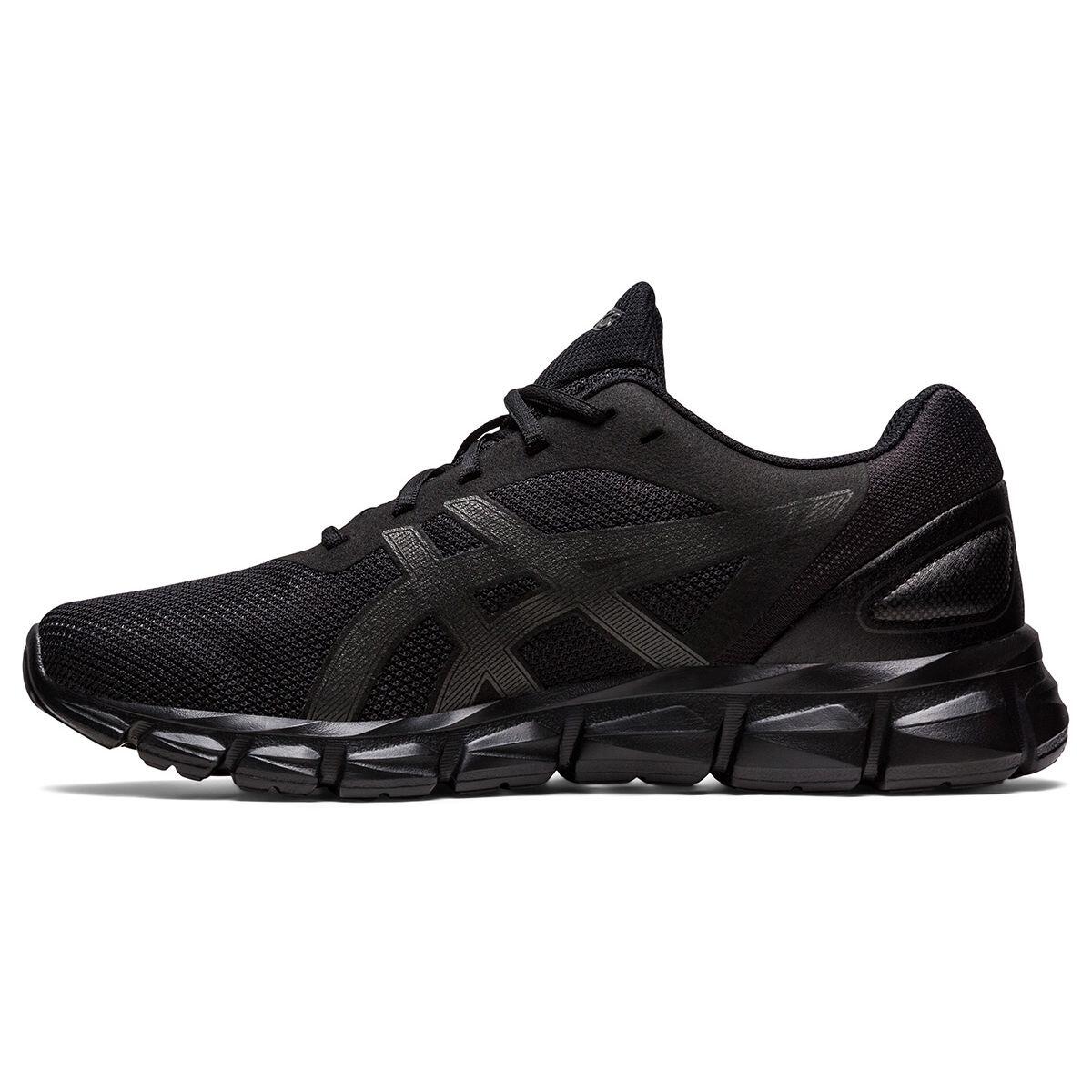 Chaussures de sport Homme GEL QUANTUM LYTE 2 Noir 3/7