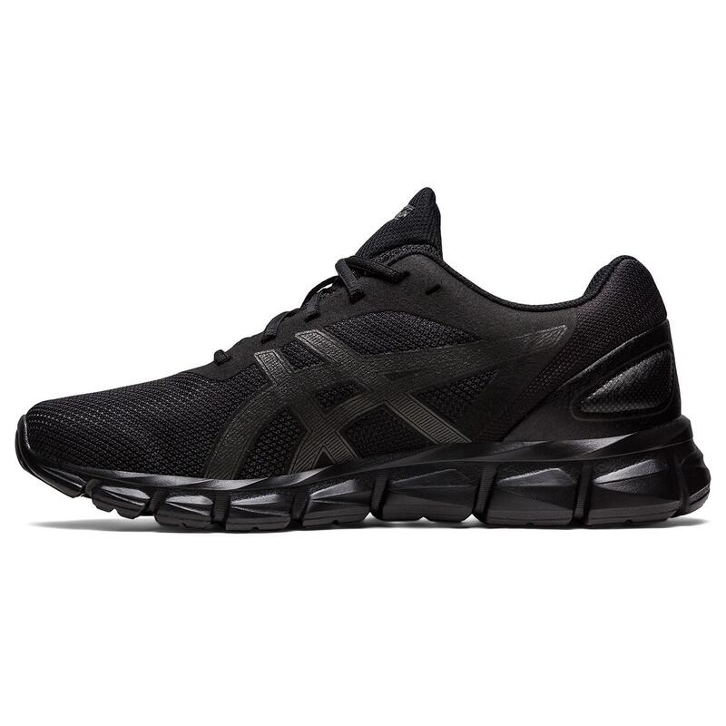 ASICS Gel-Quantum Lyte II Negru Grafit Gri