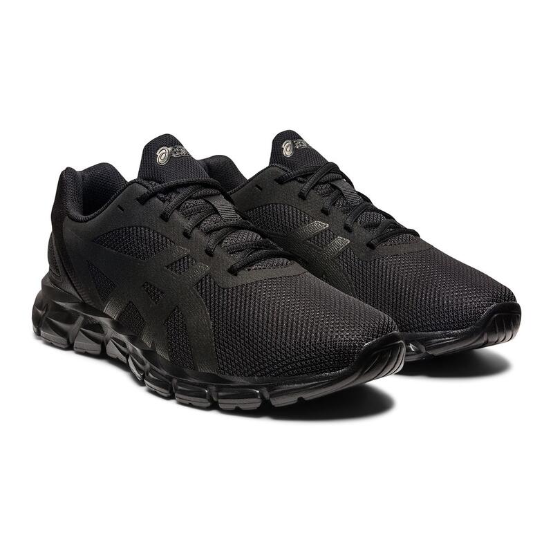 ASICS Gel-Quantum Lyte II Negru Grafit Gri