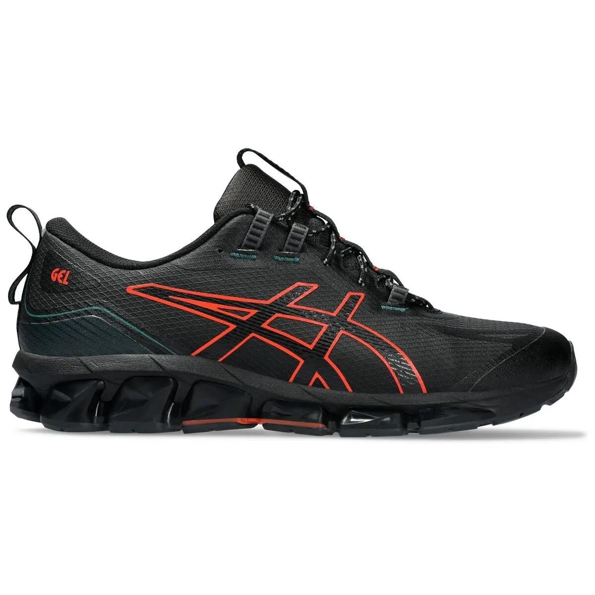 ASICS picture