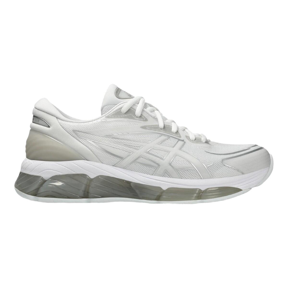 ASICS picture