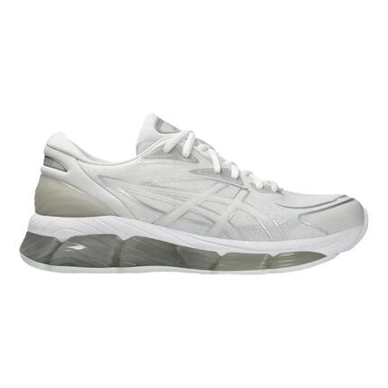 Zapatillas ASICS Gel Quantum 360 VIII Blancas