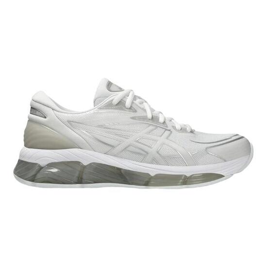 Zapatillas ASICS Gel Quantum 360 VIII Blancas