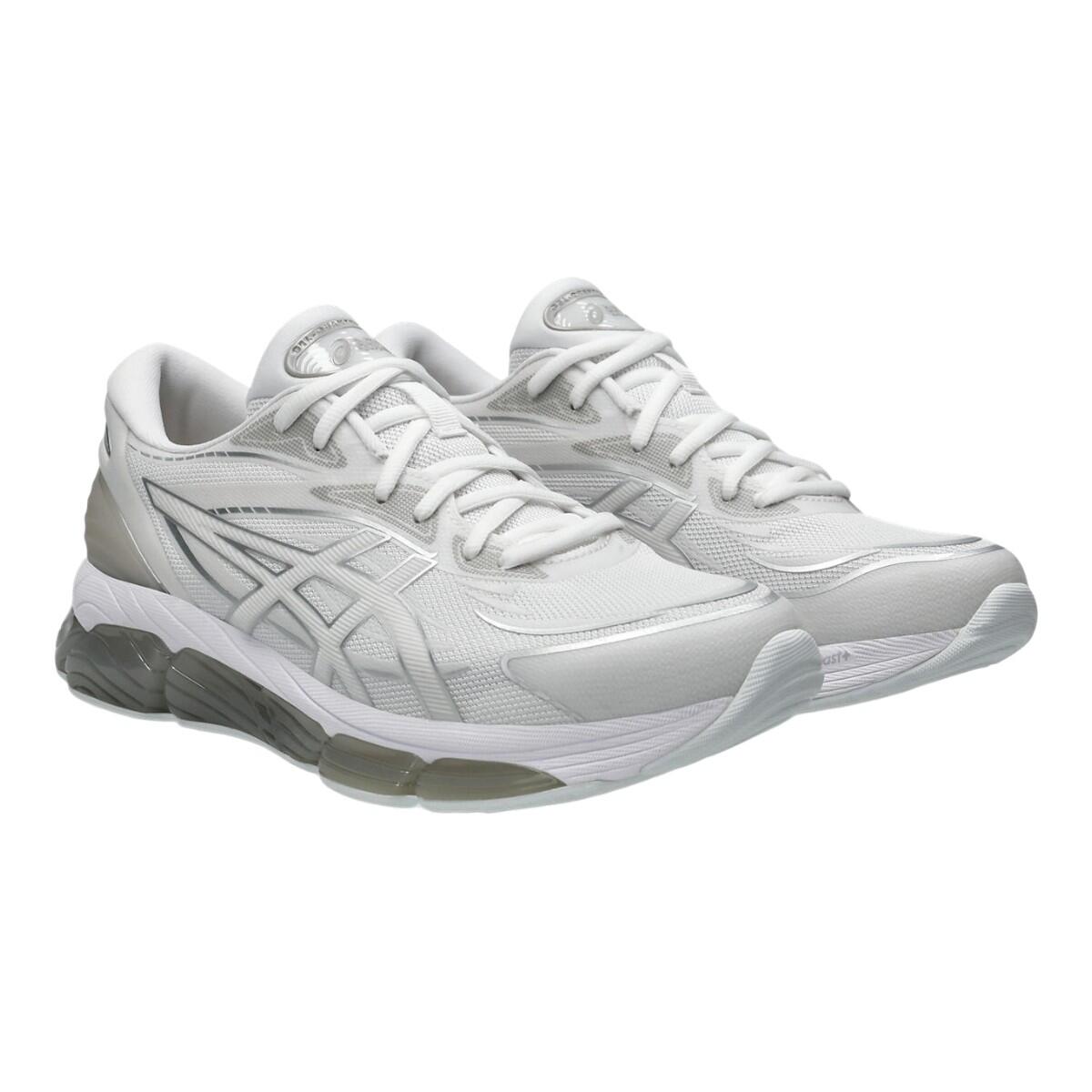 Chaussures de sport Homme GEL QUANTUM 360 VIII Blanc 2/5
