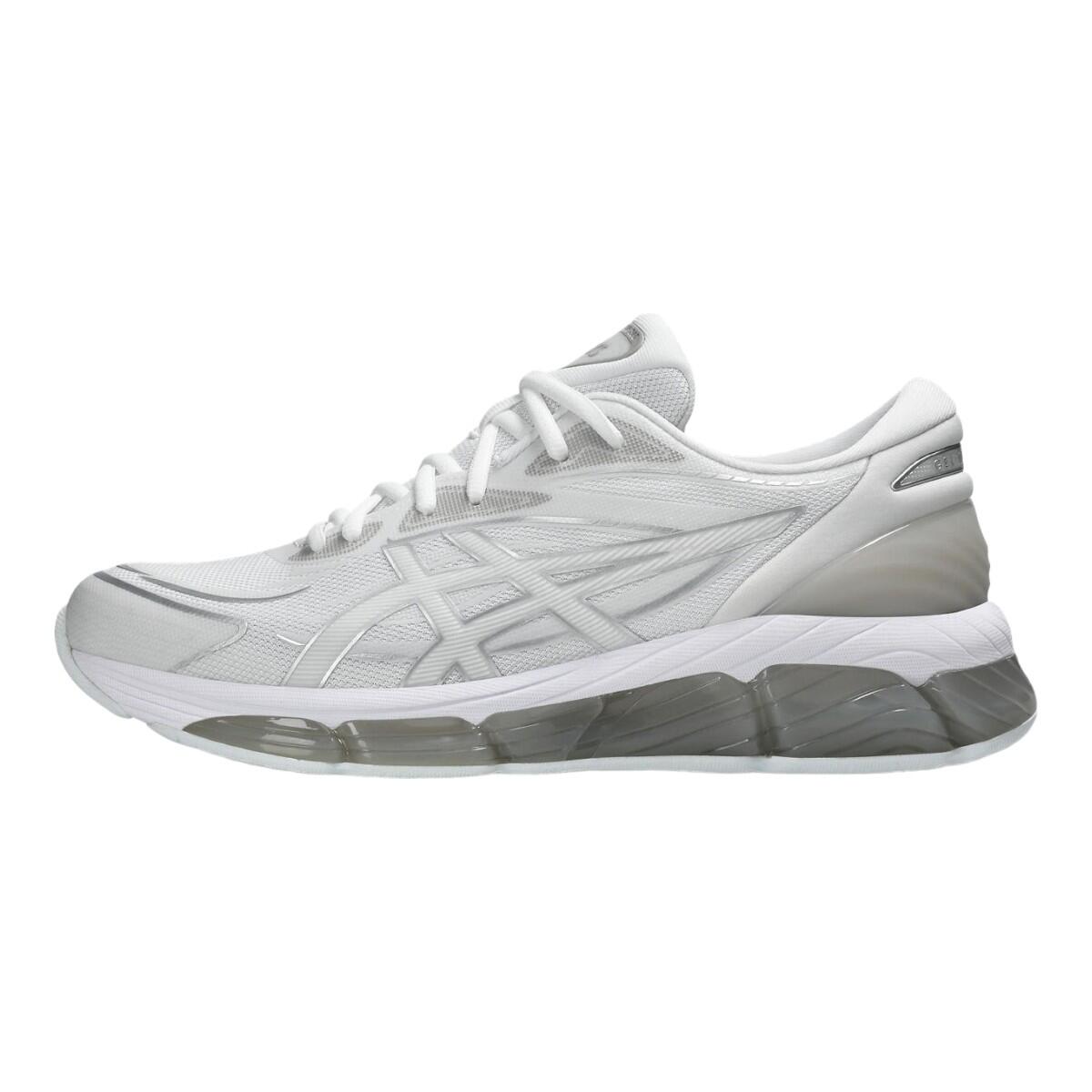 Chaussures de sport Homme GEL QUANTUM 360 VIII Blanc 3/5