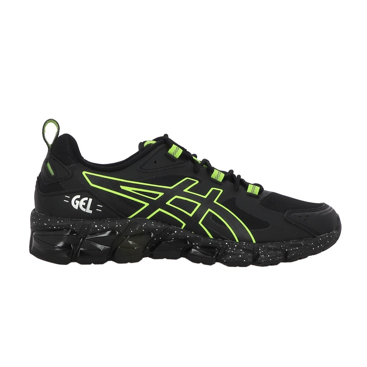 ASICS picture