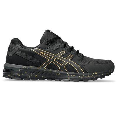 Zapatillas Hombre Asics ASICS Gel-Citrek Negro