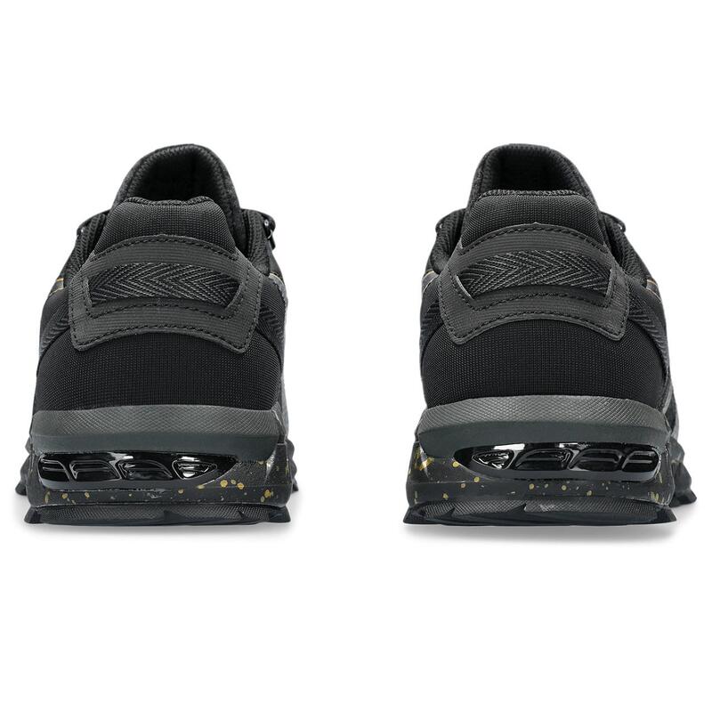 Chaussures de sport Homme GEL CITREK Noir