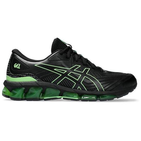 Chaussures de sport Homme GEL QUANTUM 360 7 Noir
