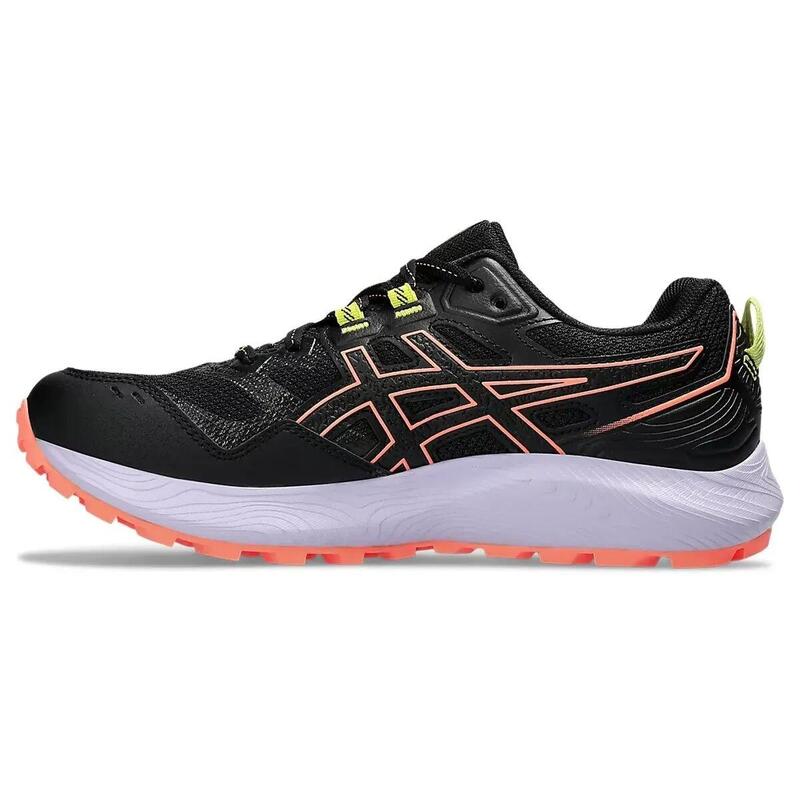 Chaussures de sport Femme GEL SONOMA 7 Noir