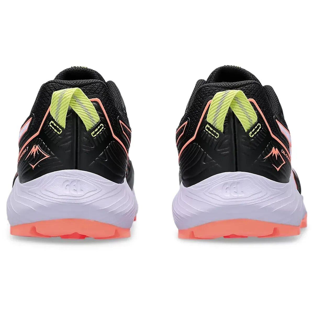 Chaussures de sport Femme GEL SONOMA 7 Noir 5/5