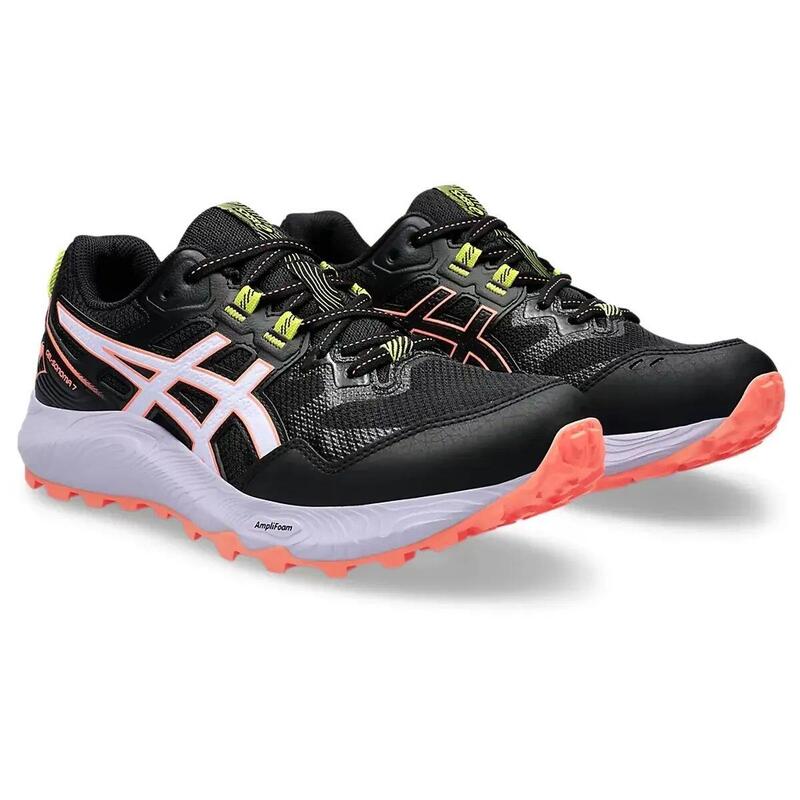 Chaussures de sport Femme GEL SONOMA 7 Noir