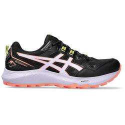 Chaussures de sport Femme GEL SONOMA 7 Noir