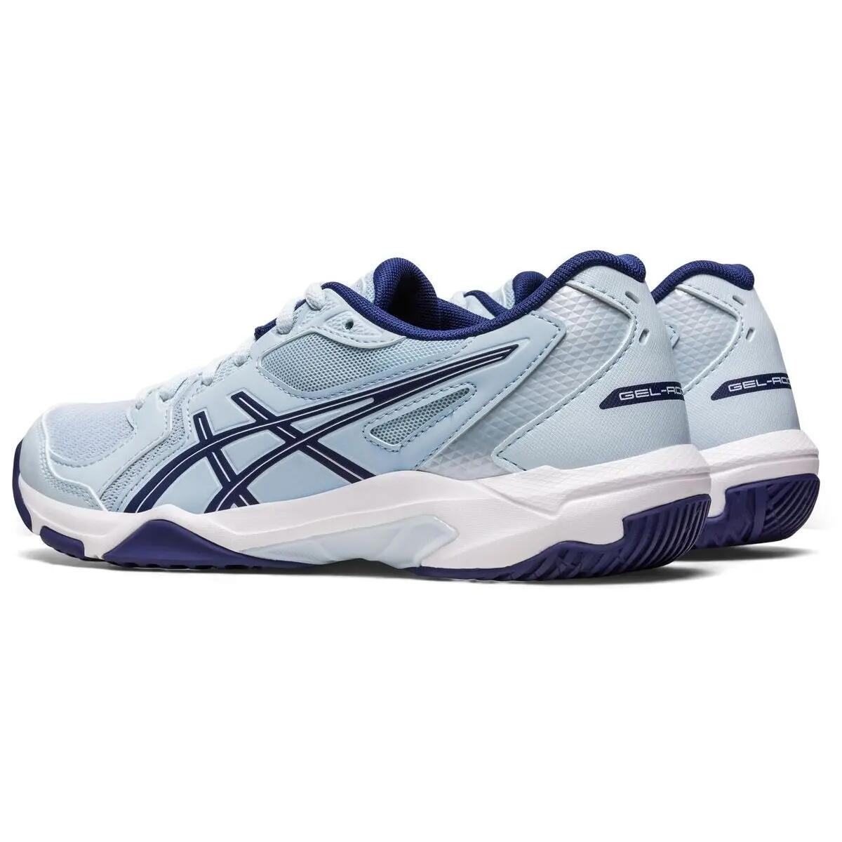 ASICS Gel Rocket 10 Schoenen 3/5