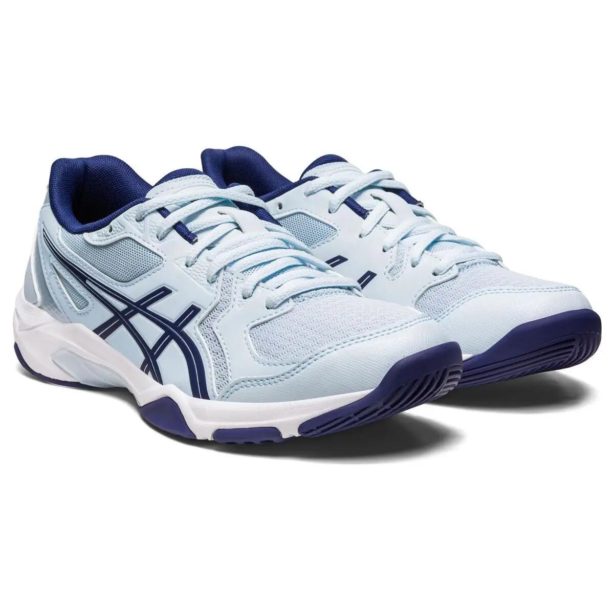 ASICS Gel Rocket 10 Schoenen 2/5