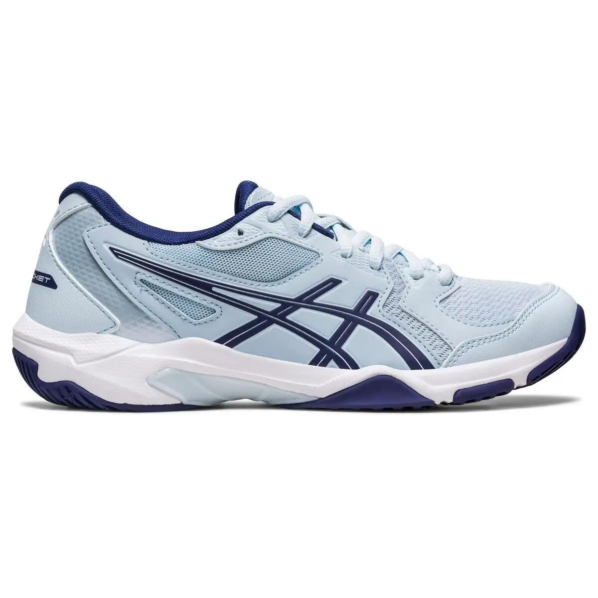 ASICS picture